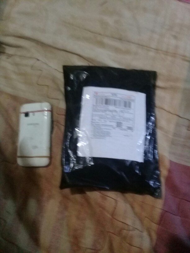 Alat Buka Kesing Lcd Touchscreen Bahan Plastik 3 In 1