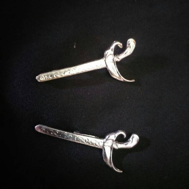 BROS MODEL KERIS ACCESORIES BESKAP HEWES BAJU ADAT PRIA MURAH BROSS PAKAIAN TRADISIONAL JAWA SUNDA