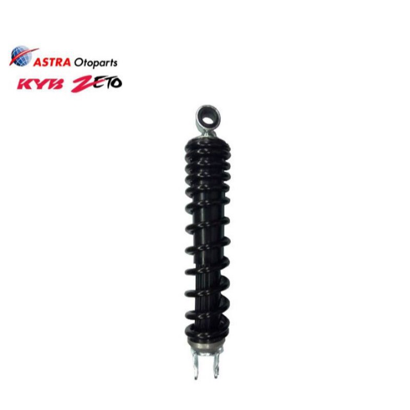 Shock kayaba beat,vario 110,scoopy