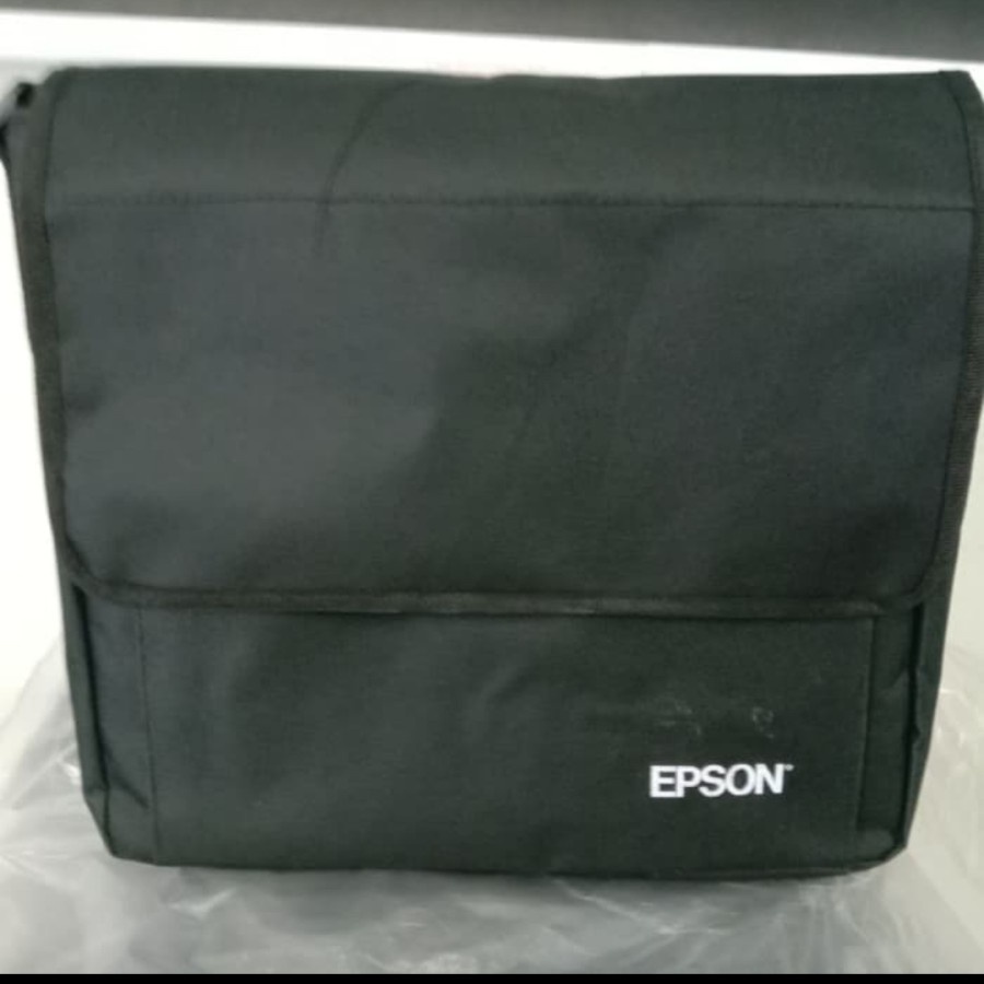 Tas Projector Merk Epson