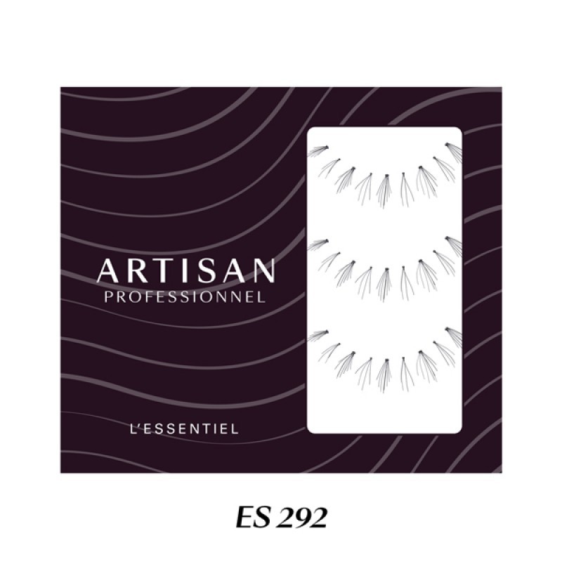 

ARTISAN Lash L'Essentiel - 292