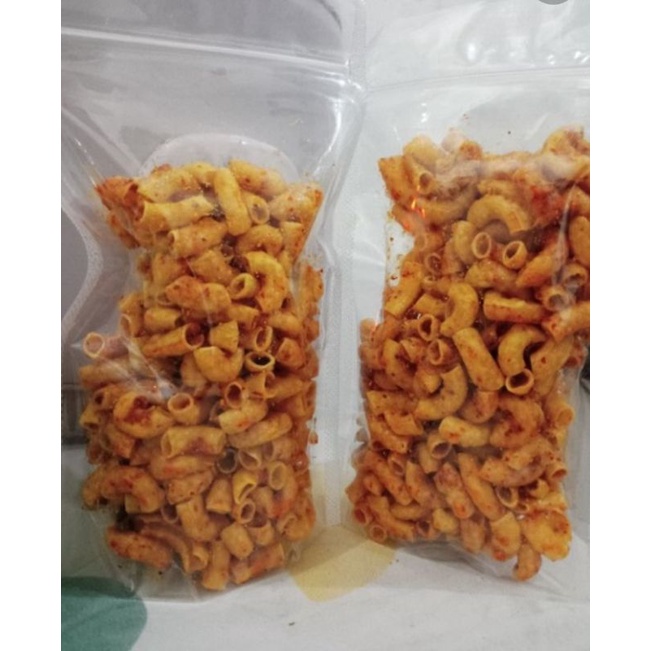 

Makaroni 500g