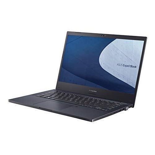 ASUS EXPERTBOOK B1400CEAE CORE i5-1135G7 24GB 1TB SSD WIN11 14.0 FHD IPS