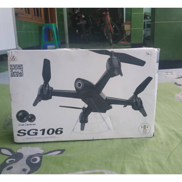 Drone Bekas Murah Drone Bekas Berkualitas Drone Kamera Bekas Drone Shopee Indonesia