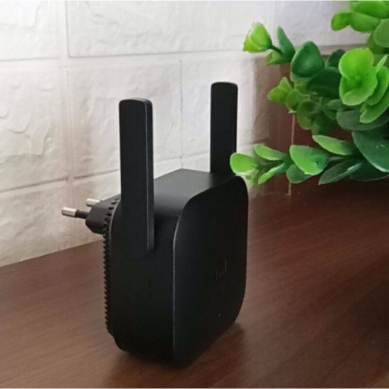 xiaomi wifi repeater pro