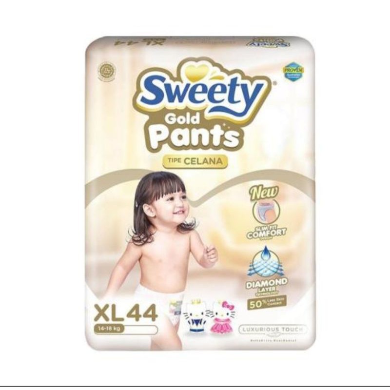 sweety_gold_xl44