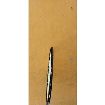 raket badminton prowin woven x9