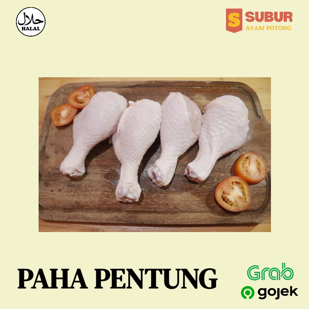 

Paha Pentung