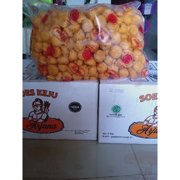 

2Xbtygneal Sakha Snack ) Sus Coklat Kemasan 200Gr Snack Kiloan