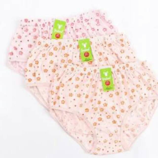 CD Yutind XXL/CD Jumbo