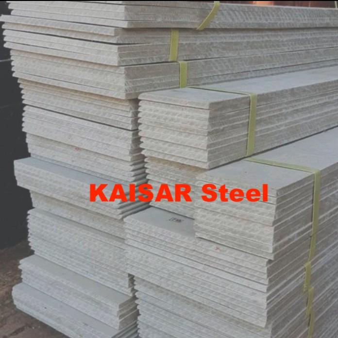 Yoviu List Plank Grc