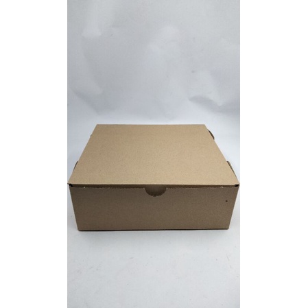 

box hampres kotak persegi