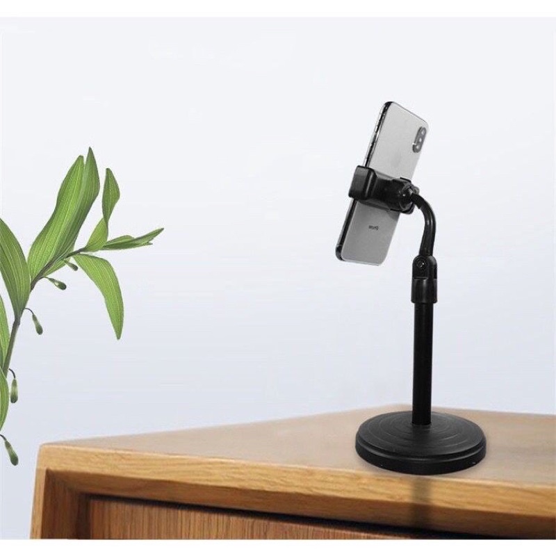 TFS Hanger handphone / Holder hp untun konten / penyanggah hp/ Tongsis
