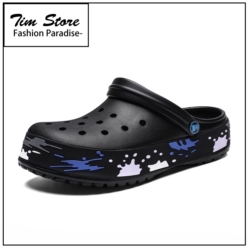 crocs waterproof boots