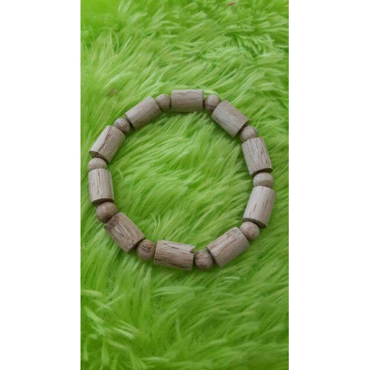 Jual Gelang Kayu Gaharu Tarakan Kalimantan Istimewa Shopee Indonesia