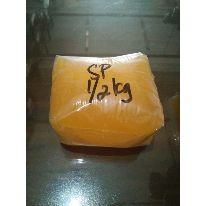 

Pengembang Kue SP/Cake Improver/Cake Emulsifier 500 gram