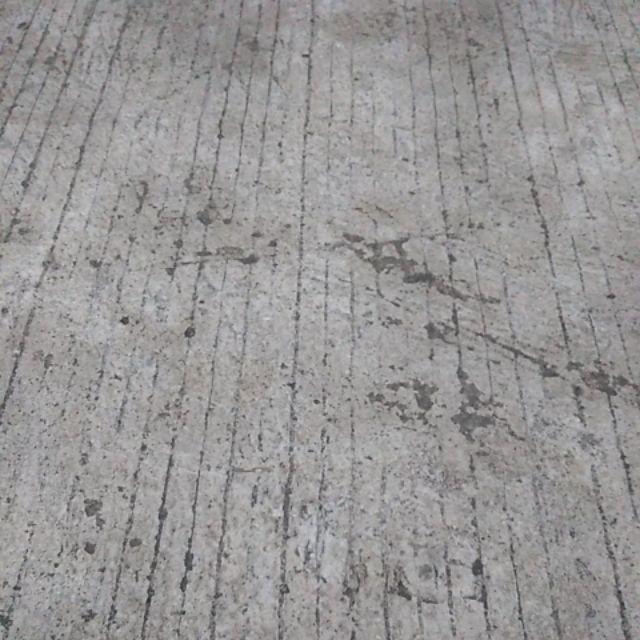 1 Set Isi (3pcs) Kotak Sepatu/sandal Transparan/flip Shoes Box/rak Sepatu