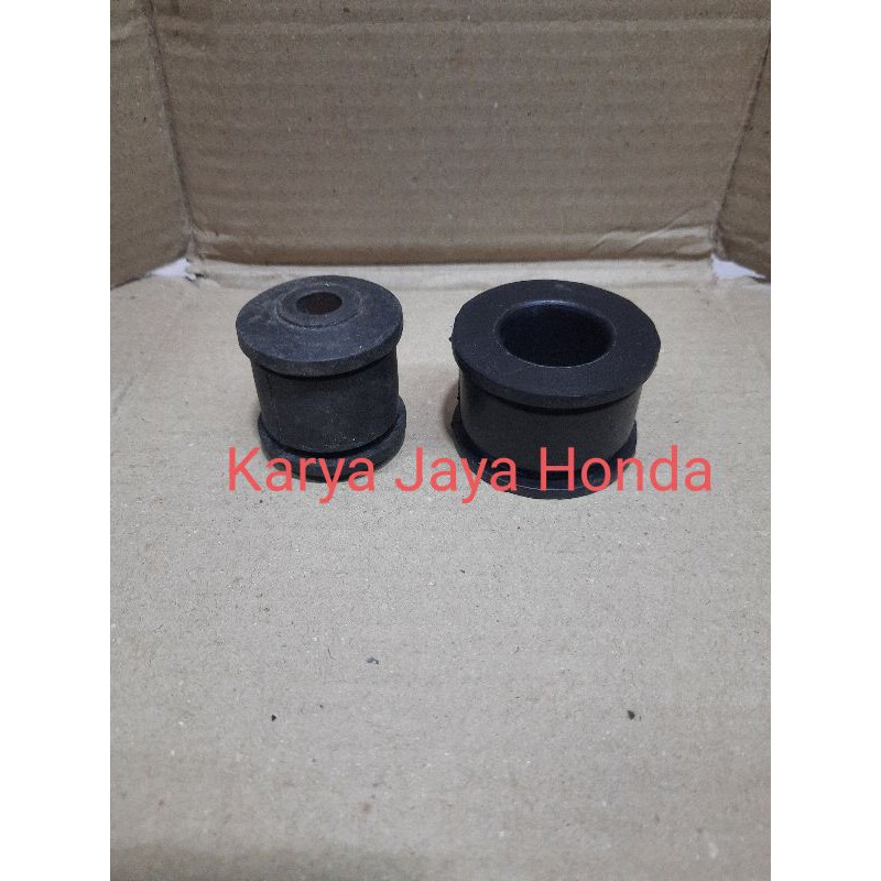 Bushing arm belakang kw Honda Civic Wonder 1984-1987