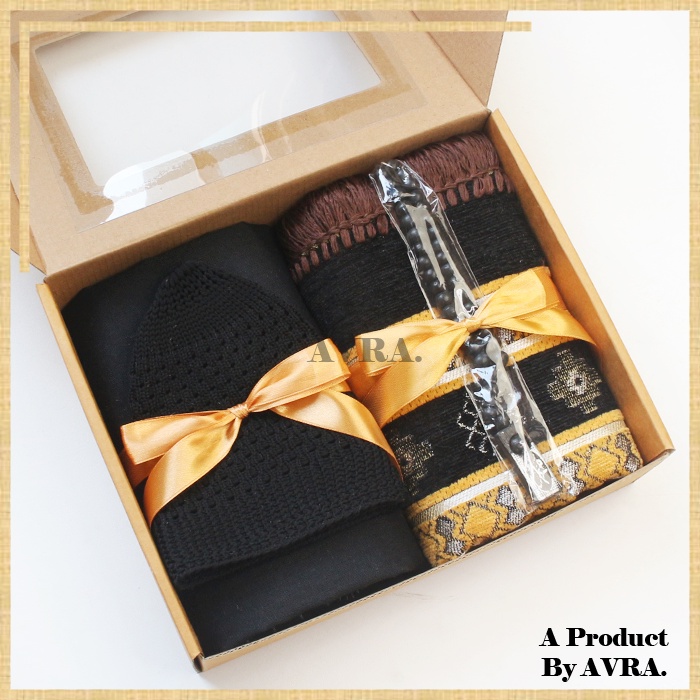 Hampers Cowok Kado Ulang Tahun Cowo Gift Box Birthday Hadiah Idul Fitri Lebaran Premium