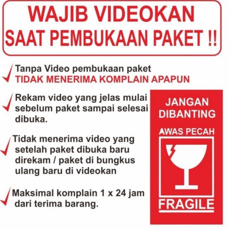 ㅆ KACA JAM TANGAN DW WATCH GLASS DW (BISA UNTUK JAM LAIN JUGA) ukur jamnya terlebih dahulu sebelum d