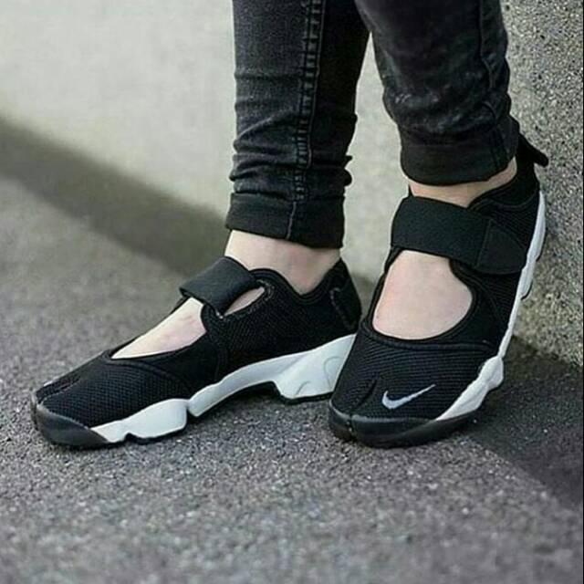 Sepatu Sandal Pria Wanita Anak Nike Air 