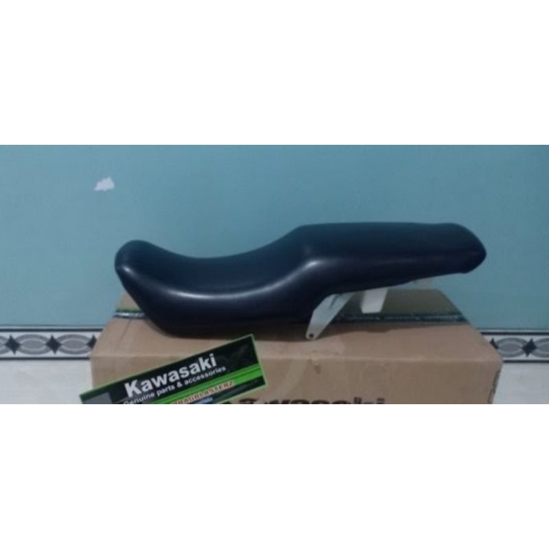 jok Kawasaki ninja R Original copotan