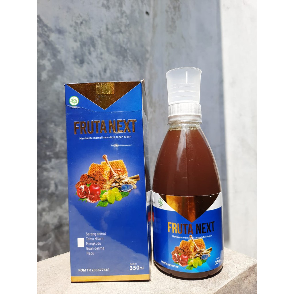 Obat Kecanduan Narkoba / Tramdol / Obat Obatan Terlarang / Ganja / Sabu