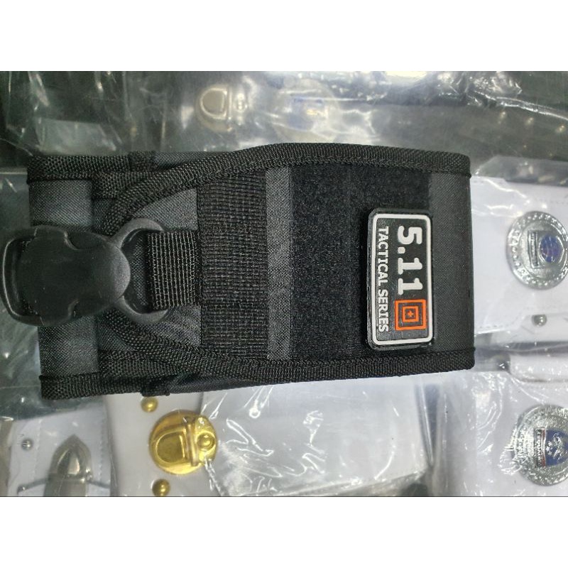 Sarung HP Android 511|Sarung HP 511 double perekat|Tempat HP Kanvas