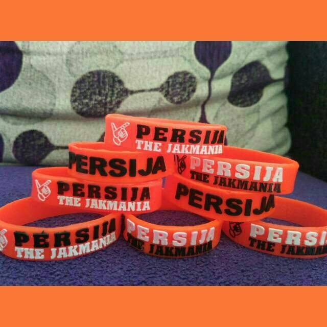 Download Gambar Tato  Persija  Gambar Bola HD