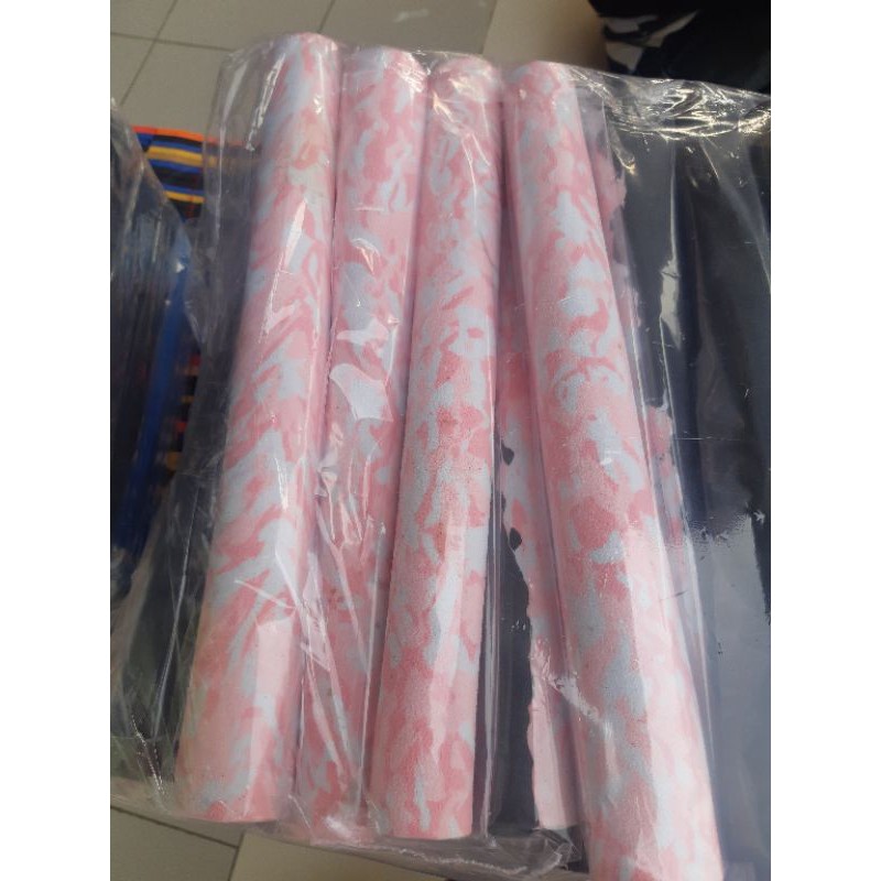 busa eva gagang joran