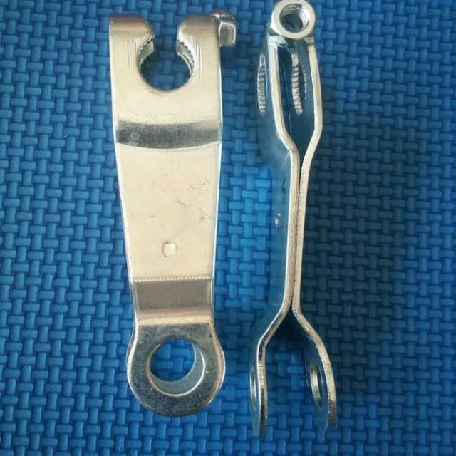 Paha Rem Motor Yamaha Vega