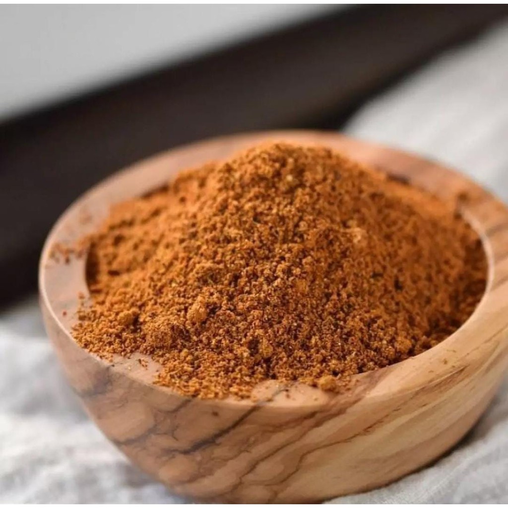 

Gula aren organik aren bubuk palm sugar