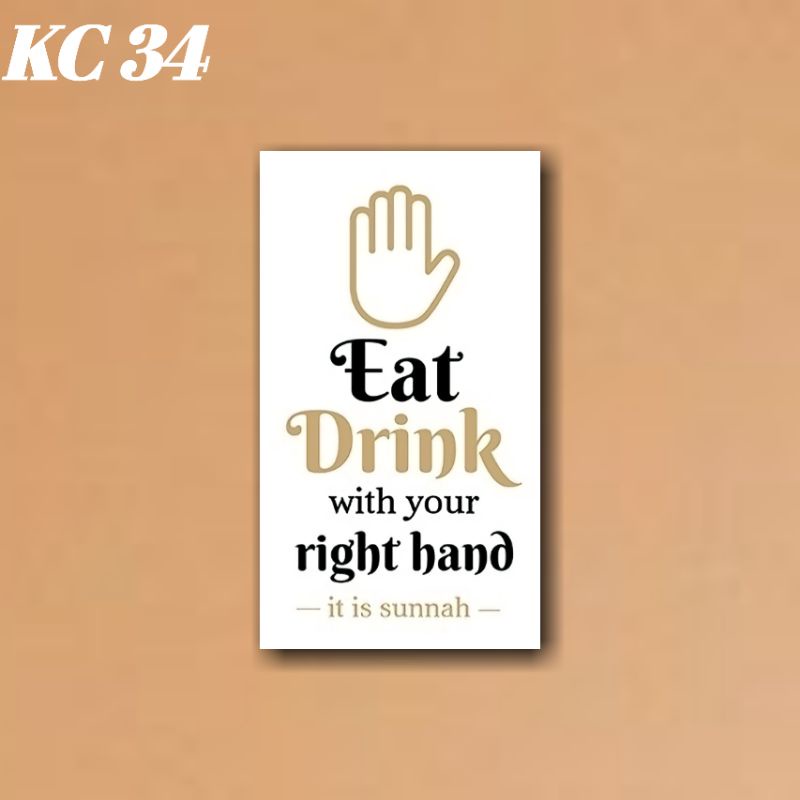 hiasan ruangan /HIASAN DINDING /hiasan dinding ruang tamu /hiasan poster kayu ruangan dapur
