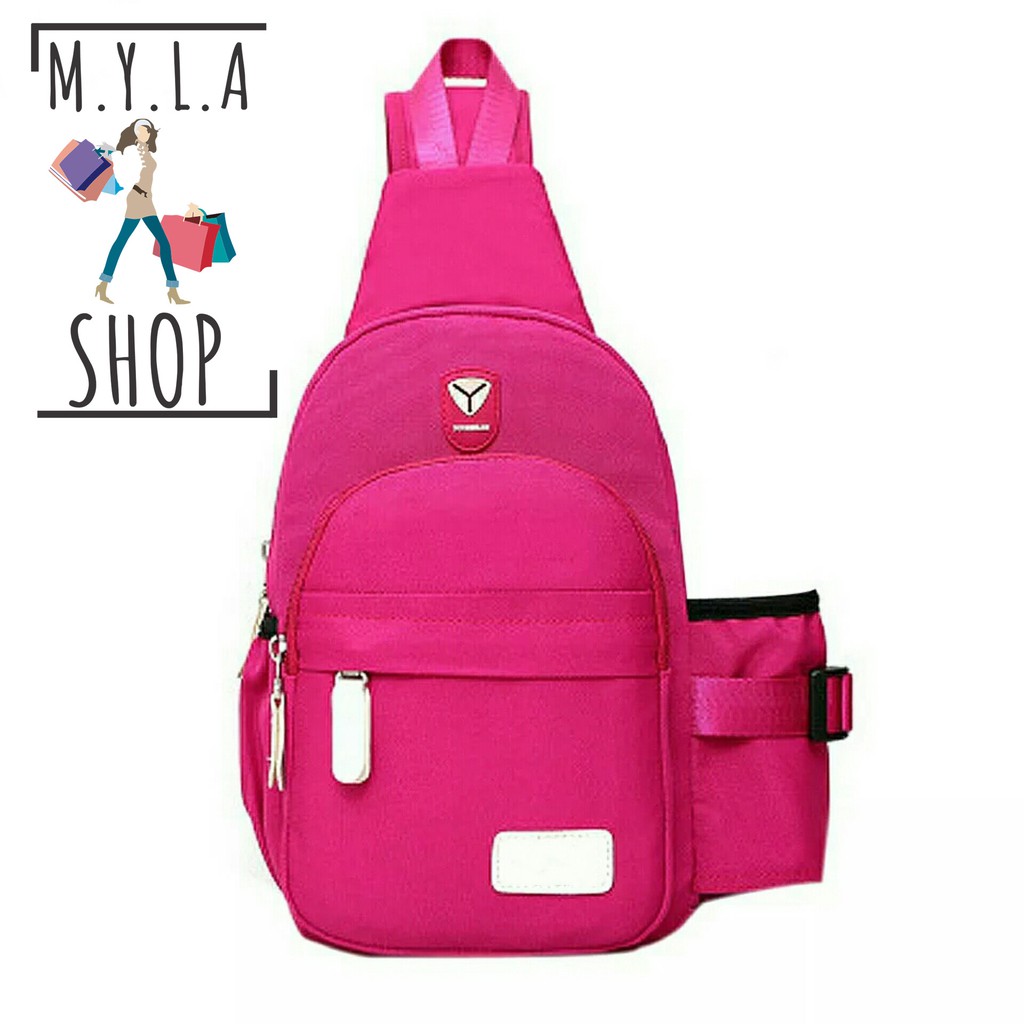 Tas Ransel Wanita /Backpack korea/Tas Sekolah AELICY tas termurah toko terlaris