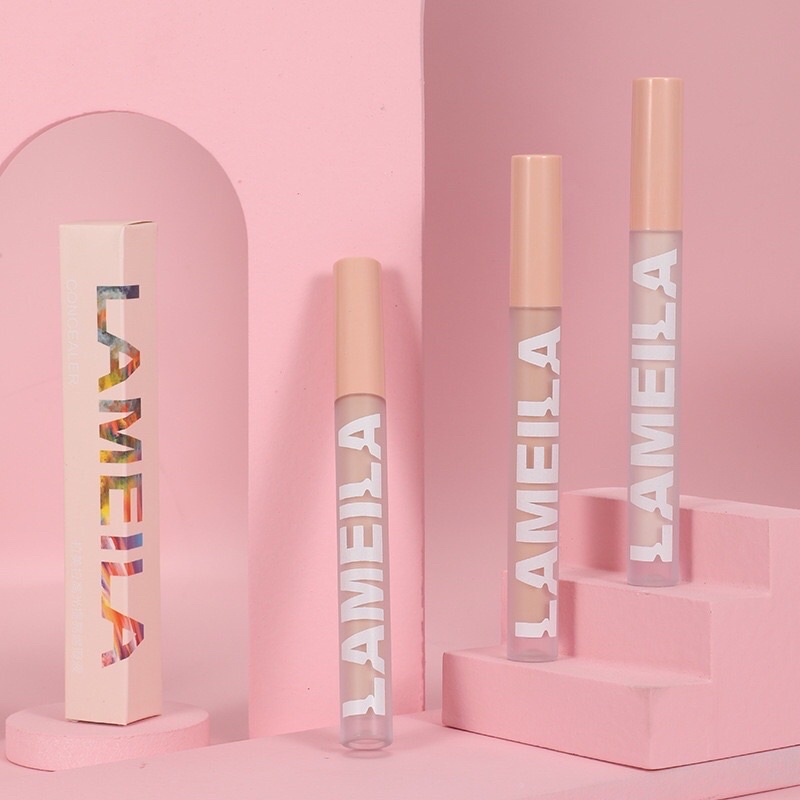 LAMEILA LIQUID CONCEALER