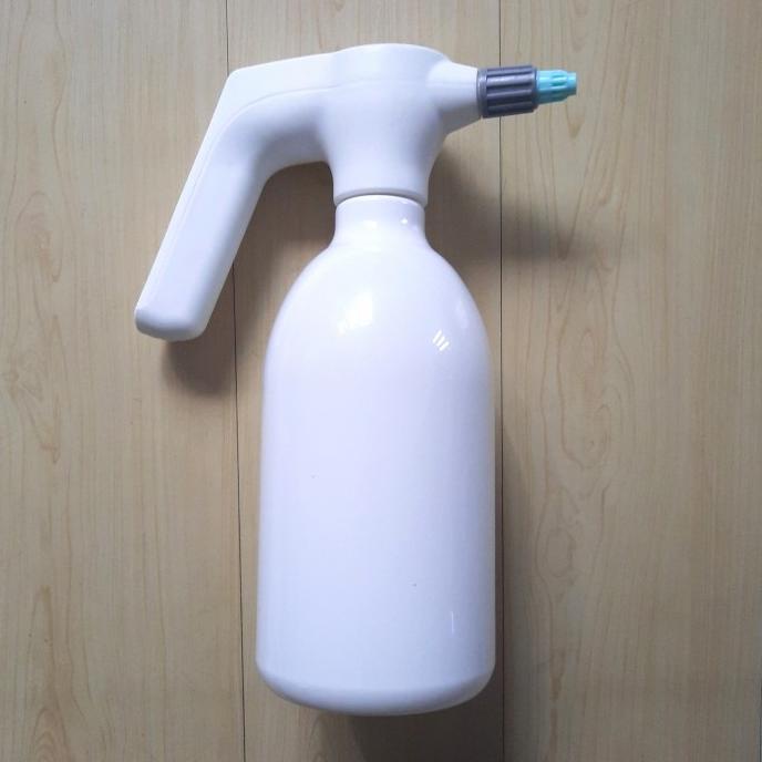 Alat Semprot 2 Liter Mesin Semprotan Penyiram Tanaman Sprayer Elektrik