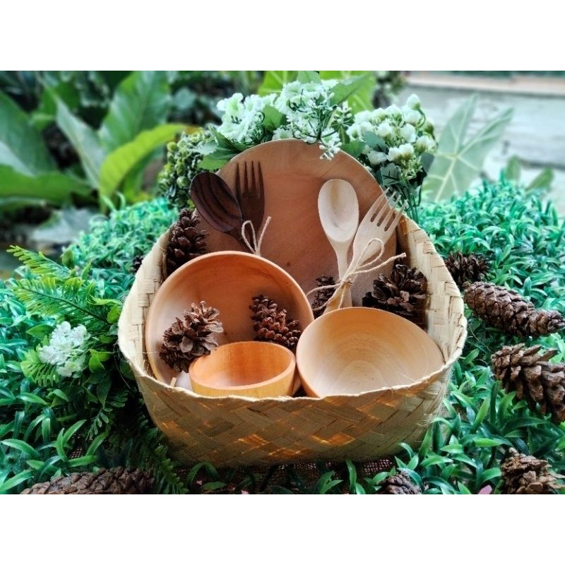 

PARCEL KADO PERNIKAHAN, ULANG TAHUN, HANTARAN LEBARAN