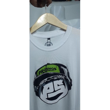 Kaos Distro Proshop