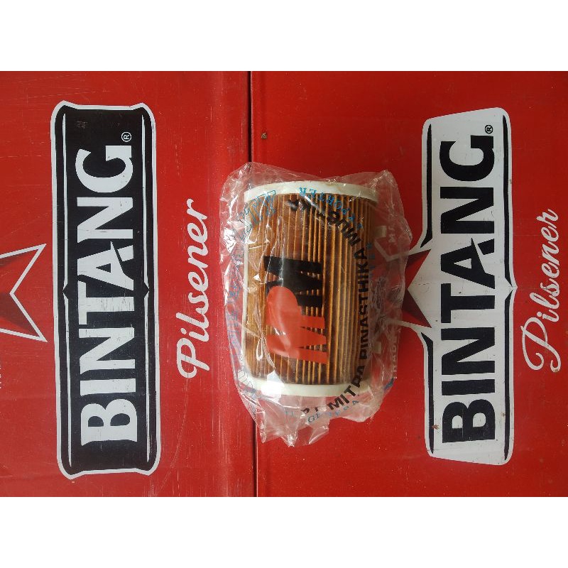 filter udara yamaha v80 cdi superdeluxe robot