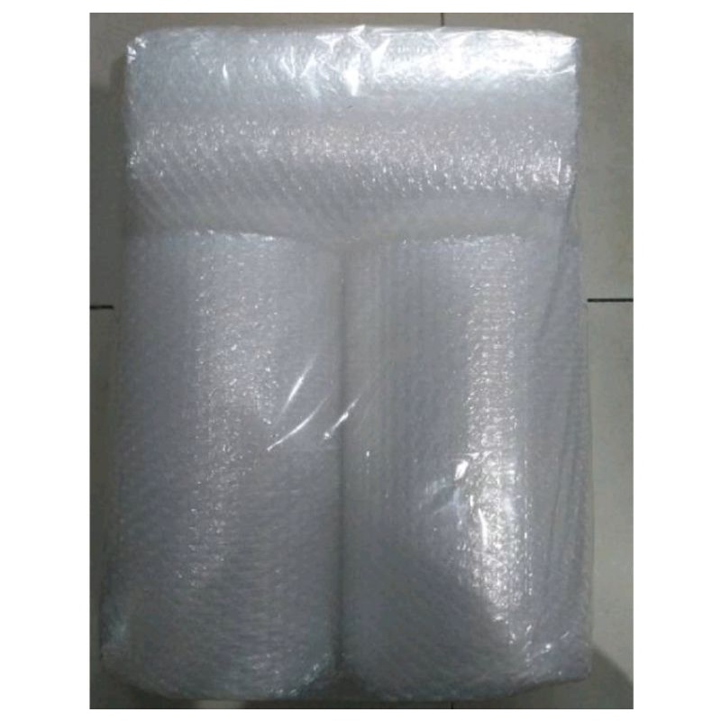 

Bubble wrap 30cm x 5m. Bubble wrap lembaran. Bubble wrap 30cm x 10m. Ready stock