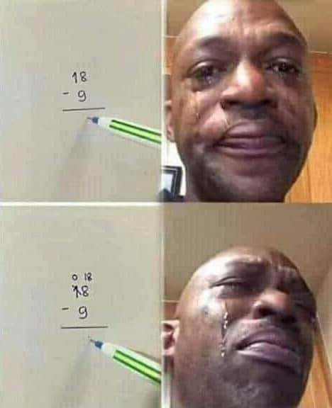 Hormonik (hormon Organik)  Original Asli Pt.  Natural Nusantara (nasa) Cair Terbaik