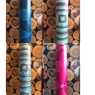 Pasti Asli KARPET LANTAI PLASTIK DAN TAPLAK MEJA PLASTIK Pasti Asli KARPET LANTAI PLASTIK DAN TAPLAK MEJA PLASTIK