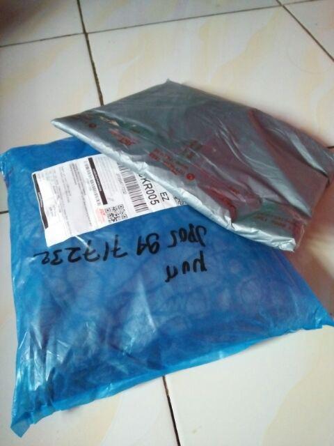 Gamis Batik Jumbo Manggar,padi,kubis,kipas,sekar,cantik,daun,kupu,ulir,mentari,gendis,nadine,,