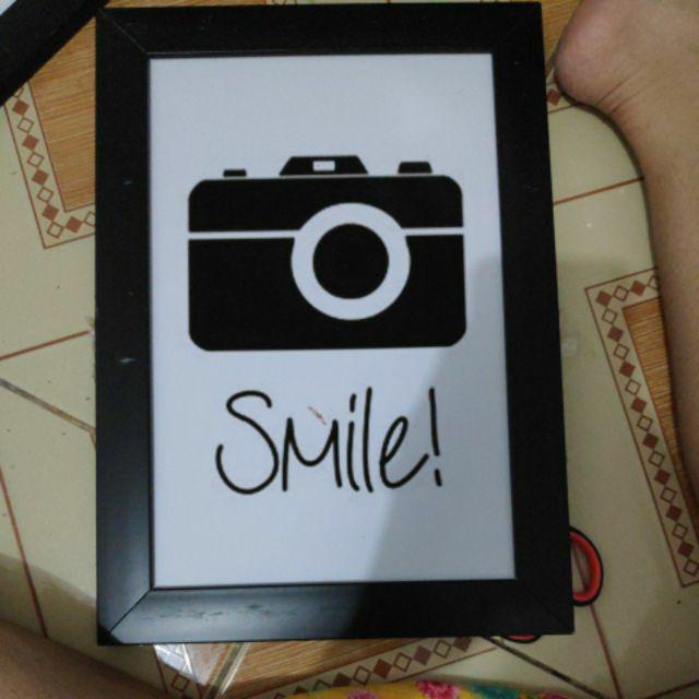 Hiasan Dinding Pajangan Dekorasi Rumah Walldecor