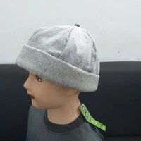 Topi Peci Kopeah Miki Hat Anak TK SD Warna/Peci UAS Ustadz Abdul Somad