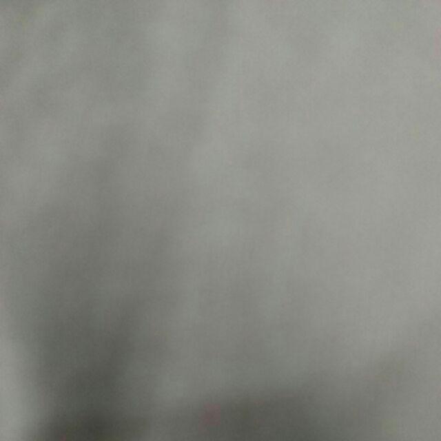 Lampin / Pempes Cuci Ulang