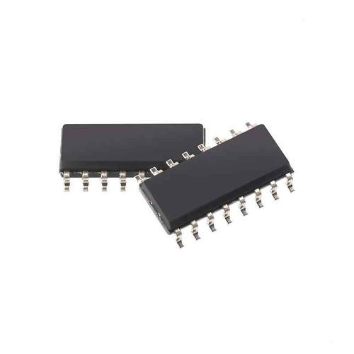 10pcs Ic Max202Cse Sop-16 Max202Ese Max202 Cse Sop16 Max202Cse + T Sop Sop