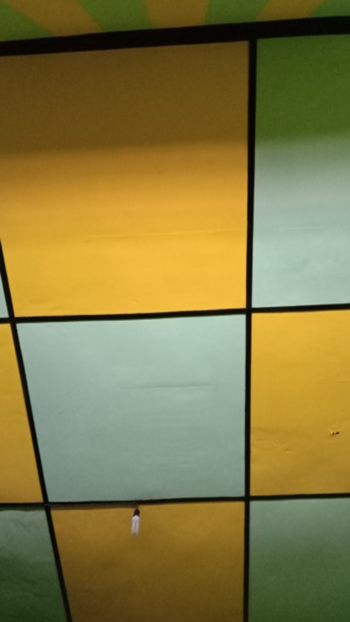 Maura Couple - Sania Ruffle Batik Couple Ori  Ndoro Jowi Dnt Garasi Termurah  Shopee - Couple Reno