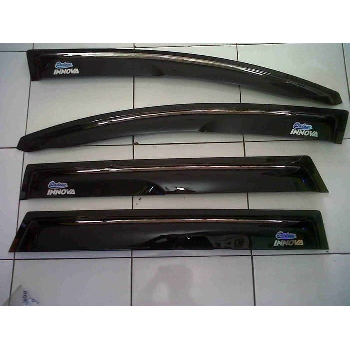 Terbaru TALANG AIR INOVA LAMA