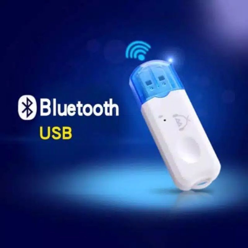 USB Bluetooth Mobil dan Spiker Tanpa Cas Tidak Pakai Kabel Langsung Pakai Play n Plug I Blututh Speaker Aux Audio Transmitter Bluetoot I Sambungan HP ke Spiker I Bluetooth Receiver I Receiver Bluetooth I Receiver Mobil